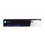 Tóner original HP LaserJet 176A negro, 45000 páginas, negro, 1 ud.
