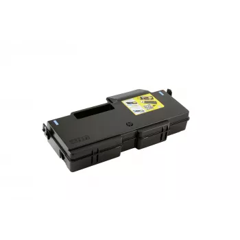 Kit de mantenimiento unidad de recogida de tóner HP LaserJet — negro, 485×242×129 mm