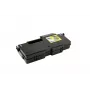 Kit de mantenimiento unidad de recogida de tóner HP LaserJet — negro, 485×242×129 mm