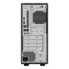ASUS ExpertCenter P500 Mini Tower P500MV-13420H2840 Intel® Core™ i5 i5-13420H 16 GB DDR5-SDRAM 512 GB SSD PC gris
