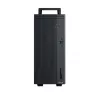 ASUS ExpertCenter P500 Mini Tower P500MV-13420H2840 Intel® Core™ i5 i5-13420H 16 GB DDR5-SDRAM 512 GB SSD PC gris