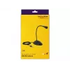 Micrófono para PC DeLOCK 65871