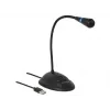 Micrófono para PC DeLOCK 65871