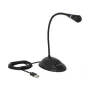 Micrófono para PC DeLOCK 65871