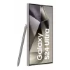 Samsung Galaxy S24 Ultra 17,3 cm (6,8 pulgadas) Dual SIM 5G USB Type-C 12 GB 256 GB 5000 mAh gris, titanio