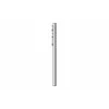 Samsung Galaxy S24 Ultra 17,3 cm (6,8 pulgadas) Dual SIM 5G USB Type-C 12 GB 256 GB 5000 mAh gris, titanio