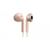 JVC HA-F19M-PT auriculares retro