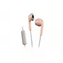 JVC HA-F19M-PT auriculares retro