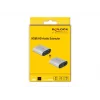 Extractor de audio HDMI HD DeLOCK 63332