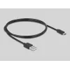 Extractor de audio HDMI HD DeLOCK 63332