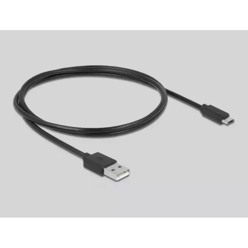 Extractor de audio HDMI HD DeLOCK 63332