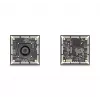 Webcam DeLOCK 12073 8,3 MP 3840 x 2160 USB 2.0 negro
