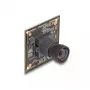 Webcam DeLOCK 12073 8,3 MP 3840 x 2160 USB 2.0 negro