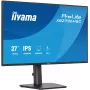 Monitor de ordenador iiyama ProLite XB2796HSC-B1 68,6 cm (27