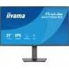 Monitor de ordenador iiyama ProLite XB2796HSC-B1 68,6 cm (27