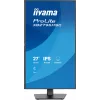 Monitor de ordenador iiyama ProLite XB2796HSC-B1 68,6 cm (27