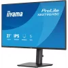 Monitor de ordenador iiyama ProLite XB2796HSC-B1 68,6 cm (27