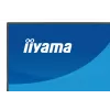 Monitor de ordenador iiyama ProLite XB2796HSC-B1 68,6 cm (27