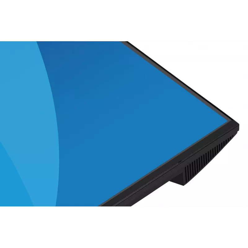 Monitor de ordenador iiyama ProLite XB2796HSC-B1 68,6 cm (27