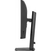 Monitor de ordenador iiyama ProLite XB2796HSC-B1 68,6 cm (27