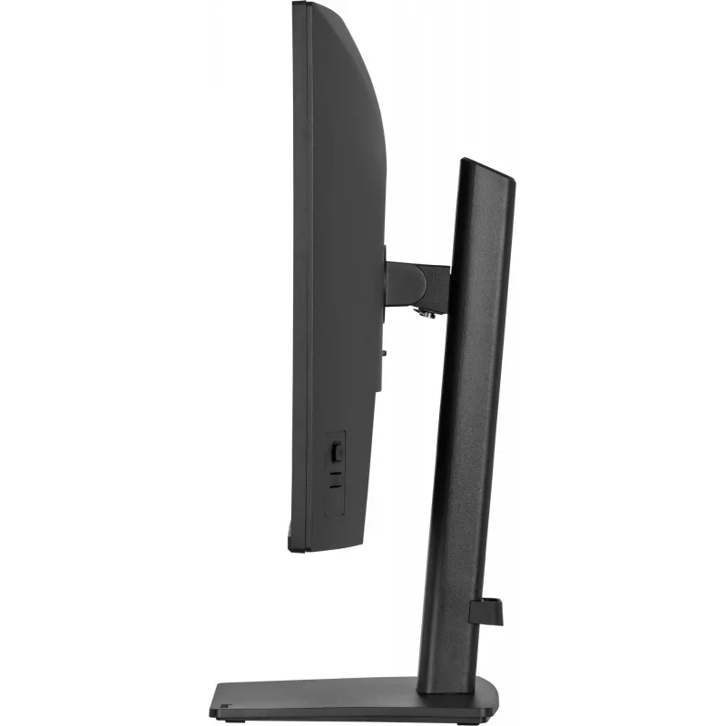 Monitor de ordenador iiyama ProLite XB2796HSC-B1 68,6 cm (27