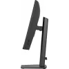 Monitor de ordenador iiyama ProLite XB2796HSC-B1 68,6 cm (27