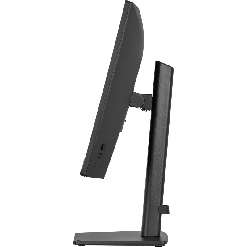 Monitor de ordenador iiyama ProLite XB2796HSC-B1 68,6 cm (27