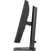 Monitor de ordenador iiyama ProLite XB2796HSC-B1 68,6 cm (27