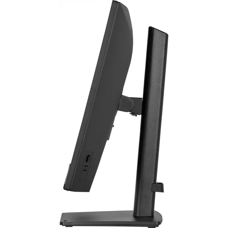 Monitor de ordenador iiyama ProLite XB2796HSC-B1 68,6 cm (27