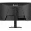 Monitor de ordenador iiyama ProLite XB2796HSC-B1 68,6 cm (27