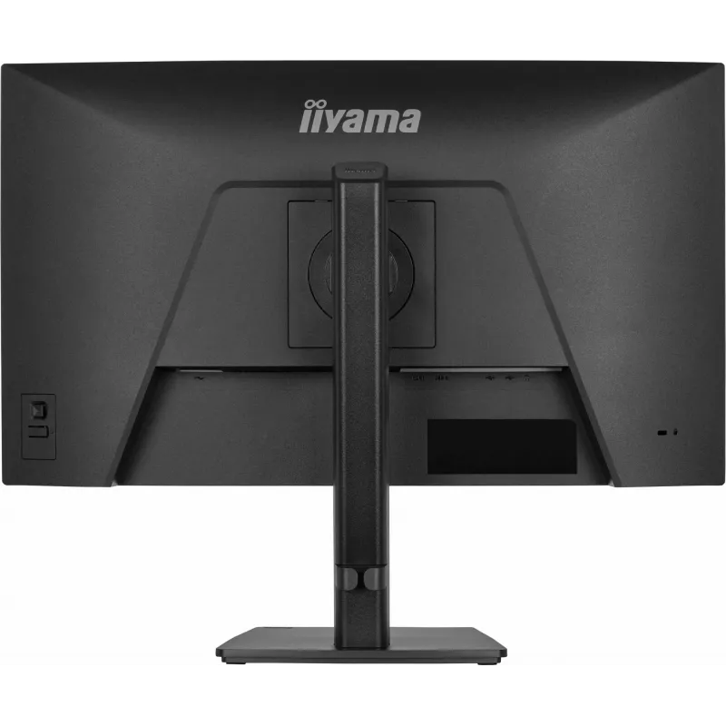 Monitor de ordenador iiyama ProLite XB2796HSC-B1 68,6 cm (27