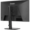 Monitor de ordenador iiyama ProLite XB2796HSC-B1 68,6 cm (27