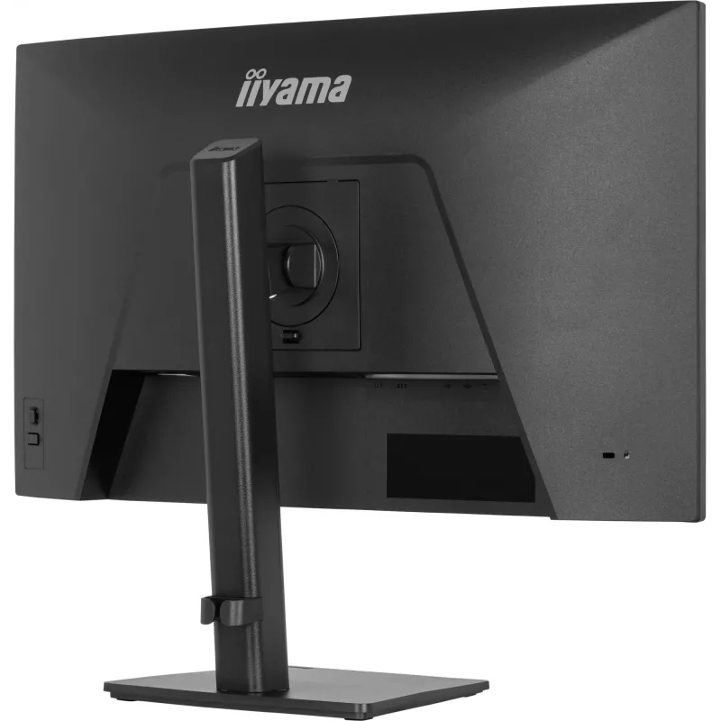 Monitor de ordenador iiyama ProLite XB2796HSC-B1 68,6 cm (27