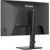 Monitor de ordenador iiyama ProLite XB2796HSC-B1 68,6 cm (27