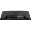 Monitor de ordenador iiyama ProLite XB2796HSC-B1 68,6 cm (27
