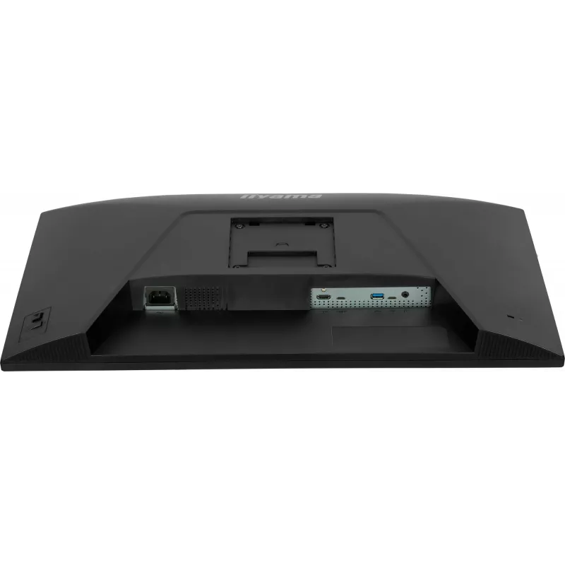 Monitor de ordenador iiyama ProLite XB2796HSC-B1 68,6 cm (27