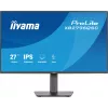 Monitor LED IIYAMA ProLite XB2796QSC-B1 27