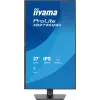 Monitor LED IIYAMA ProLite XB2796QSC-B1 27
