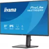 Monitor LED IIYAMA ProLite XB2796QSC-B1 27