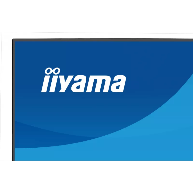 Monitor LED IIYAMA ProLite XB2796QSC-B1 27