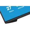 Monitor LED IIYAMA ProLite XB2796QSC-B1 27