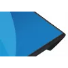 Monitor LED IIYAMA ProLite XB2796QSC-B1 27