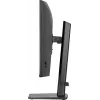 Monitor LED IIYAMA ProLite XB2796QSC-B1 27