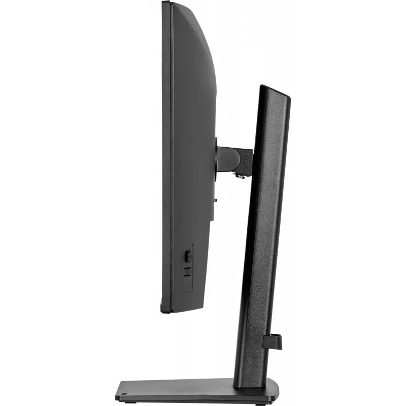 Monitor LED IIYAMA ProLite XB2796QSC-B1 27