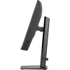 Monitor LED IIYAMA ProLite XB2796QSC-B1 27