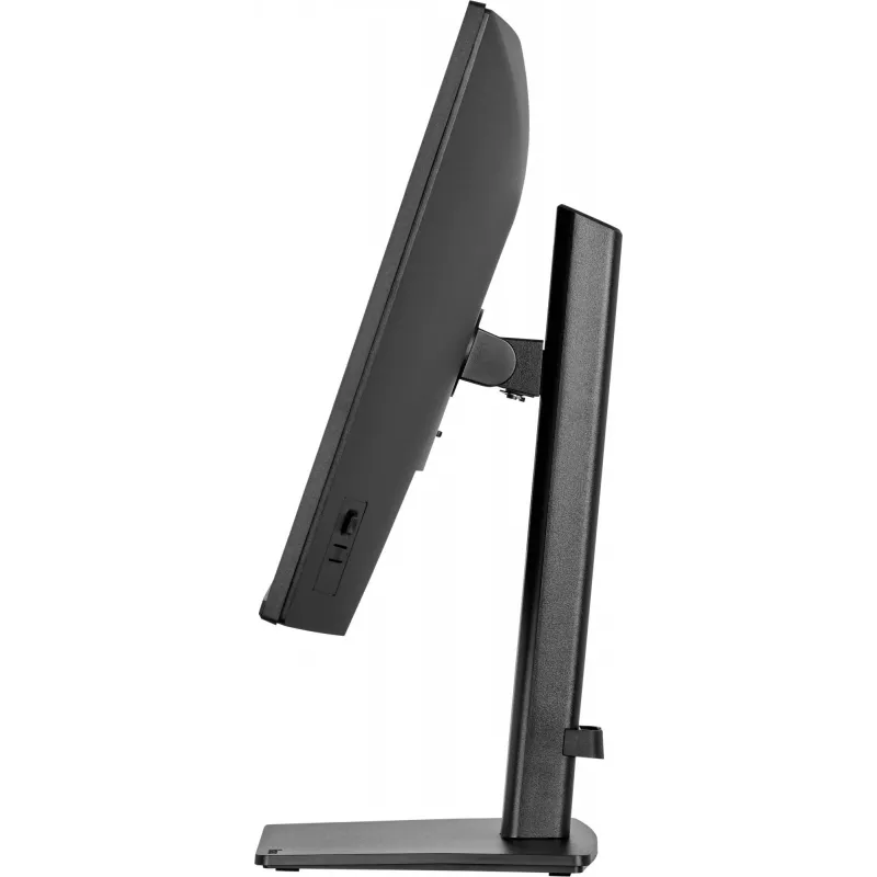 Monitor LED IIYAMA ProLite XB2796QSC-B1 27