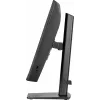 Monitor LED IIYAMA ProLite XB2796QSC-B1 27