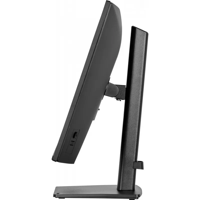 Monitor LED IIYAMA ProLite XB2796QSC-B1 27