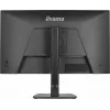 Monitor LED IIYAMA ProLite XB2796QSC-B1 27