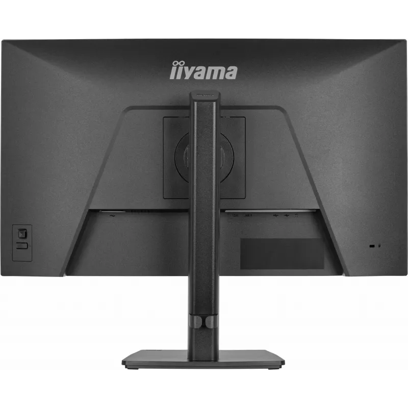 Monitor LED IIYAMA ProLite XB2796QSC-B1 27